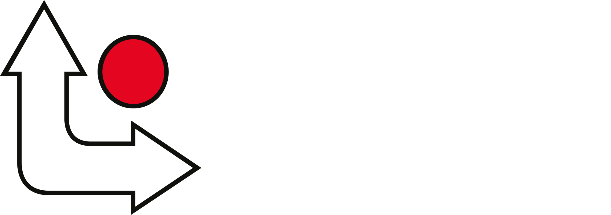 CSS Computer Security Service GmbH