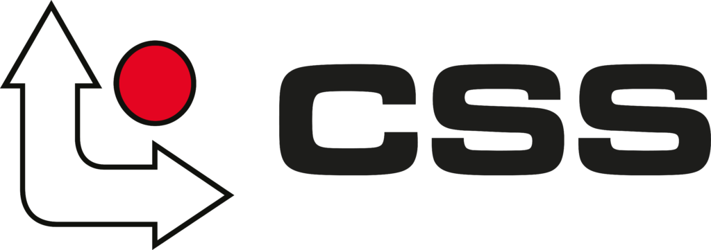 CSS Computer Security Service GmbH